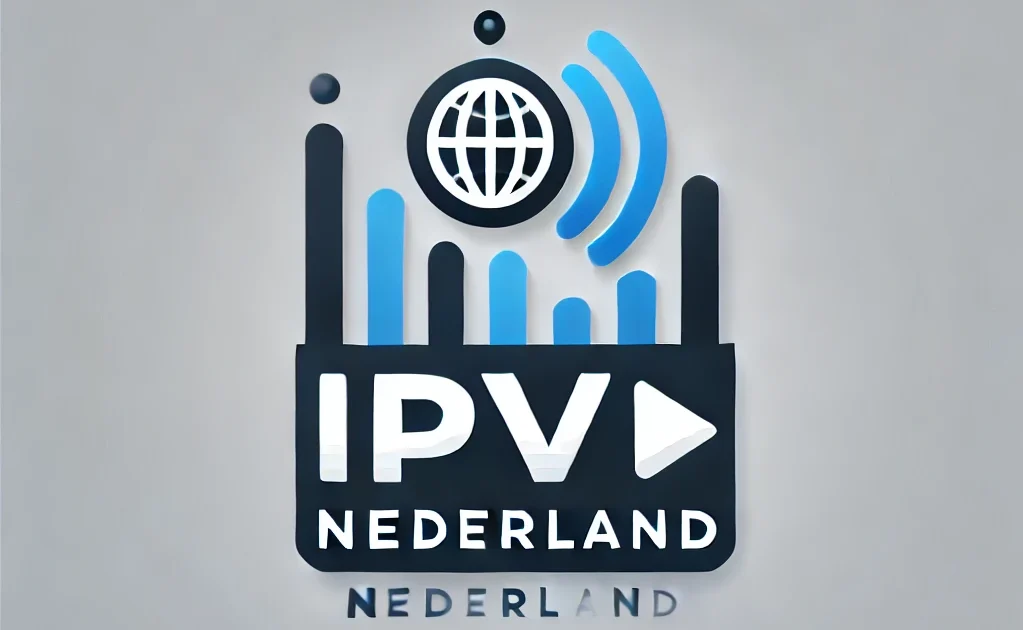 Beste IPTV Nederland: Het Ultieme IPTV Abonnement en Gids voor IPTV Kopen bij Betrouwbare Aanbieders