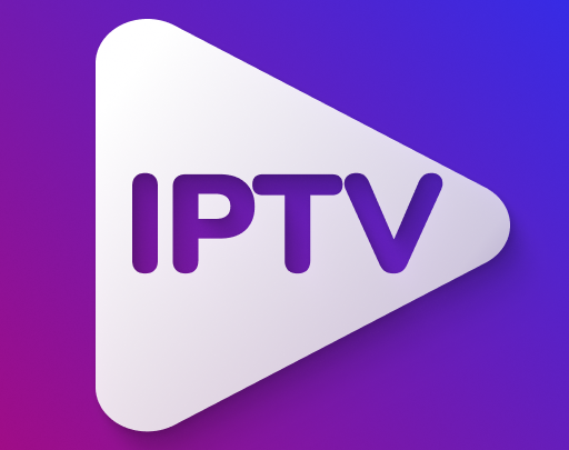 Iptv